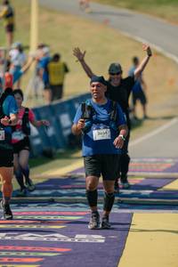 BIB: 
                            <button type="button" onclick="openModal(27345178)" class="btn btn-primary btn-sm float-right btn-popup" data-toggle="modal" data-target=".modal-high-quality">
                        <i class="fas fa-shopping-cart"></i> Add to Cart
                    </button>
                                            <button type="button" onclick="isThisMe(27345178, true)" class="btn btn-success btn-sm float-right btn-popup btn-isme hidden" data-toggle="tooltip" data-placement="bottom" title="นี่คือรูปของคุณใช่ไหม คลิกที่นี่เพื่อเอาเข้าอัลบั้ม">
                        <i class="fas fa-plus"></i> Add to album
                    </button>
                    <button type="button" onclick="isThisMe(27345178, false)" class="btn btn-warning btn-sm float-right btn-popup btn-isnotme hidden">
                        <i class="fas fa-ban"></i> Remove from album
                    </button>